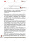Vista preliminar de documento RESOLUCION ADMINISTRATIVA-000232-2026-P-CSJAN