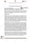 Vista preliminar de documento RESOLUCION ADMINISTRATIVA-000233-2026-P-CSJAN