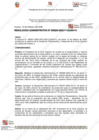 Vista preliminar de documento RESOLUCION ADMINISTRATIVA-000234-2026-P-CSJAN