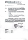 Vista preliminar de documento BASES SUBASTA PÚBLICA Nº 001-IIDE