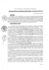 Vista preliminar de documento doc00057220260219165630