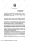 Vista preliminar de documento RD N° 0029_2026_MINEM/DGAAE