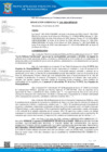 Vista preliminar de documento RG 124-2026-MPM- GM RESOLUCION DE GM - DE CRONOGRAMA (1) (1)-QR