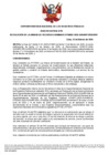 Vista preliminar de documento Resolución de la Unidad de Recursos Humanos N.° 092-2026-SUNARP/ZRIX/URH