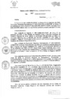 Vista preliminar de documento RESOLUCION DIRECTORAL ADMINISTRATIVA N049-2026-GR-JUNIN-ORAF