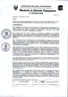 Vista preliminar de documento 200 Resolución de Comisión Organizadora N° 200-2026-UNAB