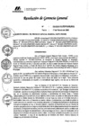 Vista preliminar de documento RESOLUCION DE GERENCIA GENERAL 052-2026-GG-PERPG/GR-MOQ