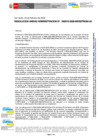 Vista preliminar de documento RESOLUCION UNIDAD ADMINISTRACION-000210-2026-UA