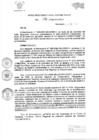 Vista preliminar de documento RESOLUCION DIRECTORAL ADMINISTRATIVA N051-2026-GR-JUNIN-ORAF