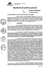 Vista preliminar de documento RESOLUCION DE GERENCIA GENERAL 053-2026-GG-PERPG/GR-MOQ