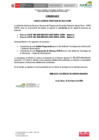 Vista preliminar de documento comunicado-cancelacion-procesos-001-2026-y-008-2026-f