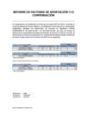 Vista preliminar de documento 10.-INFORME DE FACTORES DEL 24.02.26 al 26.02.26