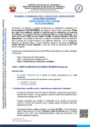 Vista preliminar de documento PRECISIONES Y CRONOGRAMA PARA LA CONTRATACIÓN POR EVALUACIÓN DE EXPEDIENTES (3)