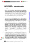 Vista preliminar de documento RU-0043-2026-MIDIS-PNPAIS-UA