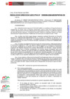 Vista preliminar de documento RD-0038-2026-MIDIS-PNPAIS-DE