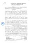 Vista preliminar de documento N° 004-2026-GRM/GGR-GRGRD