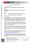 Vista preliminar de documento OFICIO_MULTIPLE-00009-2026-MINEDU-VMGI-DRELM-UGEL03-DIR-ARH-26