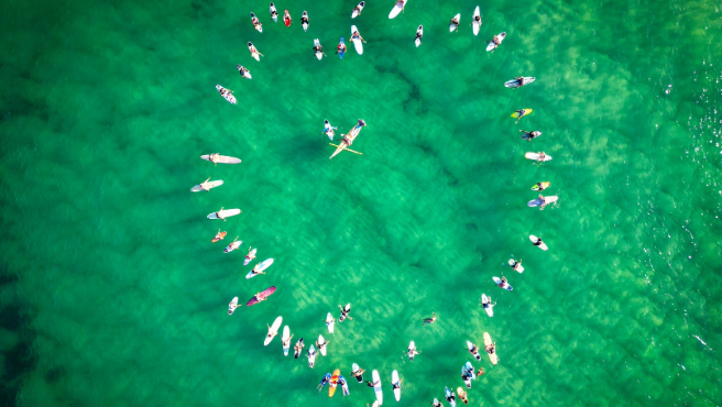 PROMPERÚ impulsa novedosas acciones de promoción en Australia destacando el origen milenario del surf-3