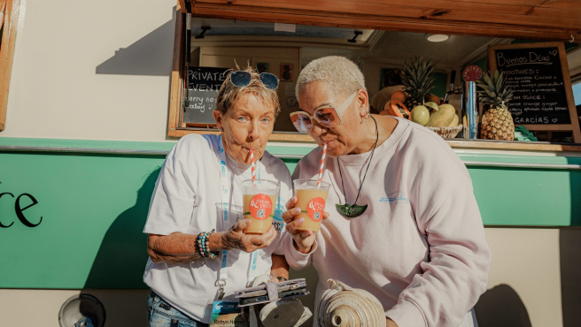 PROMPERÚ impulsa novedosas acciones de promoción en Australia destacando el origen milenario del surf-5