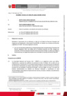 Vista preliminar de documento Informe Técnico N°-000178-2026-SERVIR-GPGSC