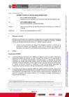 Vista preliminar de documento Informe Técnico N°-000194-2026-SERVIR-GPGSC