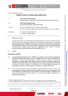 Vista preliminar de documento Informe Técnico N°-000190-2026-SERVIR-GPGSC