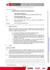 Vista preliminar de documento Informe Técnico N°-000179-2026-SERVIR-GPGSC