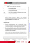 Vista preliminar de documento Informe Técnico N°-000210-2026-SERVIR-GPGSC