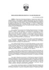 Vista preliminar de documento RDE-018-2026-PROCIENCIA-DE