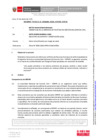 Vista preliminar de documento Informe Técnico N°-000208-2026-SERVIR-GPGSC