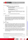 Vista preliminar de documento Informe Técnico N°-000191-2026-SERVIR-GPGSC