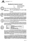 Vista preliminar de documento RESOLUCION DE GERENCIA GENERAL 055-2026-GG-PERPG/GR-MOQ