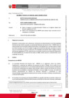 Vista preliminar de documento Informe Técnico N°-000192-2025-SERVIR-GPGSC