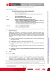 Vista preliminar de documento Informe Técnico N°-000197-2025-SERVIR-GPGSC