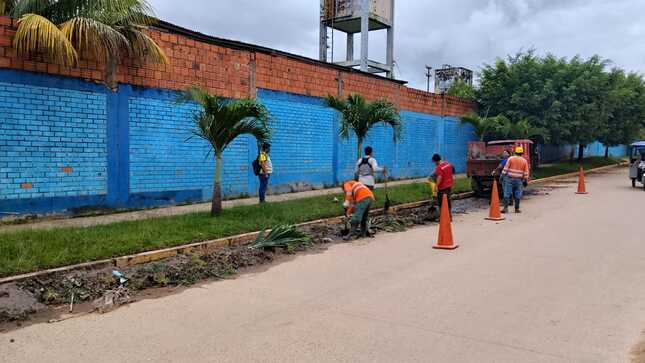 634860888_940264925614577_1001434640052140668_n