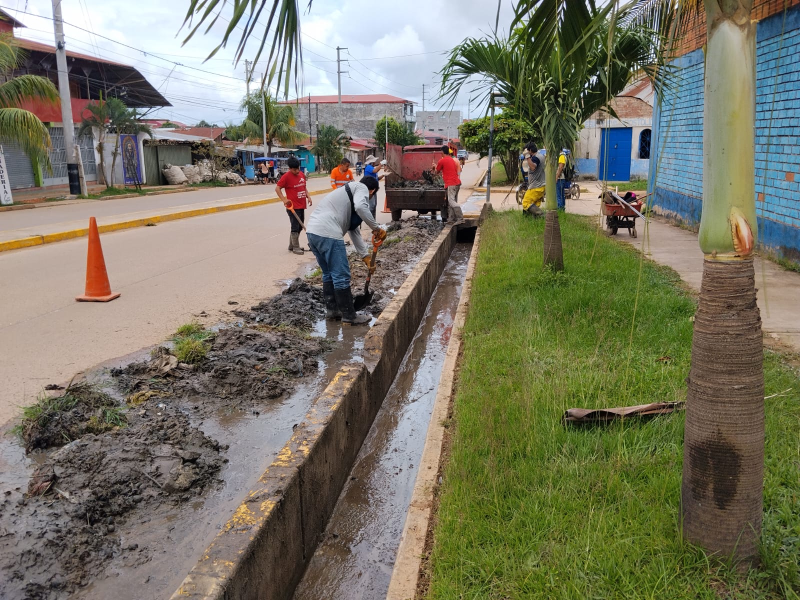 635860914_940265002281236_323923425257645541_n