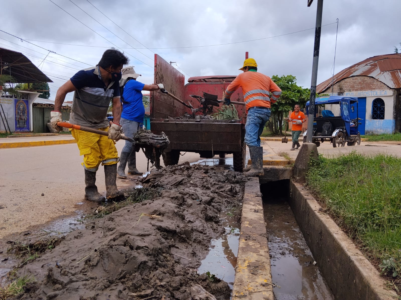 637870758_940265085614561_7216896316078368458_n