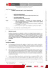 Vista preliminar de documento Informe Técnico N°-000171-2026-SERVIR-GPGSC