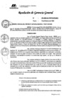 Vista preliminar de documento RESOLUCION DE GERENCIA GENERAL 056-2026-GG-PERPG/GR-MOQ