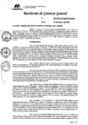 Vista preliminar de documento RESOLUCION DE GERENCIA GENERAL 057-2026-GG-PERPG/GR-MOQ