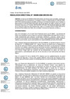 Vista preliminar de documento RESOLUCION DIRECTORAL-000065-2026-DE-HSJ