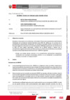 Vista preliminar de documento Informe Técnico N°-000168-2026-SERVIR-GPGSC