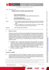 Vista preliminar de documento Informe Técnico N°-000166-2026-SERVIR-GPGSC