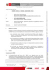 Vista preliminar de documento Informe Técnico N°-000164-2026-SERVIR-GPGSC