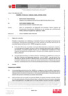 Vista preliminar de documento Informe Técnico N°-000167-2026-SERVIR-GPGSC