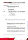 Vista preliminar de documento Informe Técnico N°-000170-2026-SERVIR-GPGSC