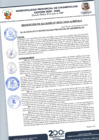 Vista preliminar de documento RESOLUCION DE ALCALDIA N°0052-2026-A-MPCH-C
