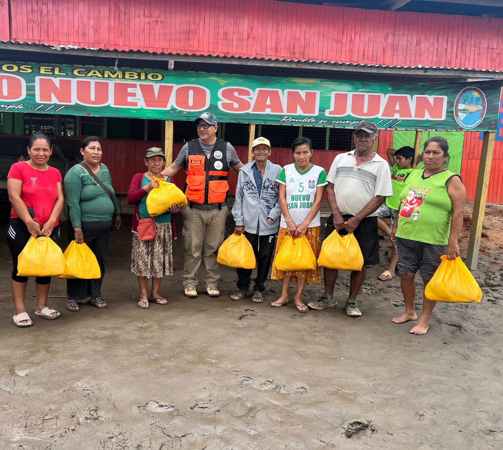 640293452_942044445436625_3164912590286112987_n