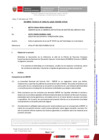 Vista preliminar de documento Informe Técnico N°-000172-2026-SERVIR-GPGSC