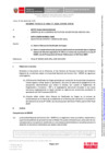 Vista preliminar de documento Informe Técnico N°-000177-2026-SERVIR-GPGSC
